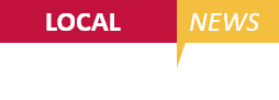 UbeiraAbogados